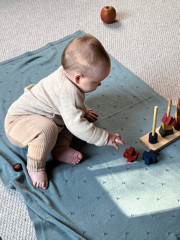 <h2>Unsere Mission</h2>