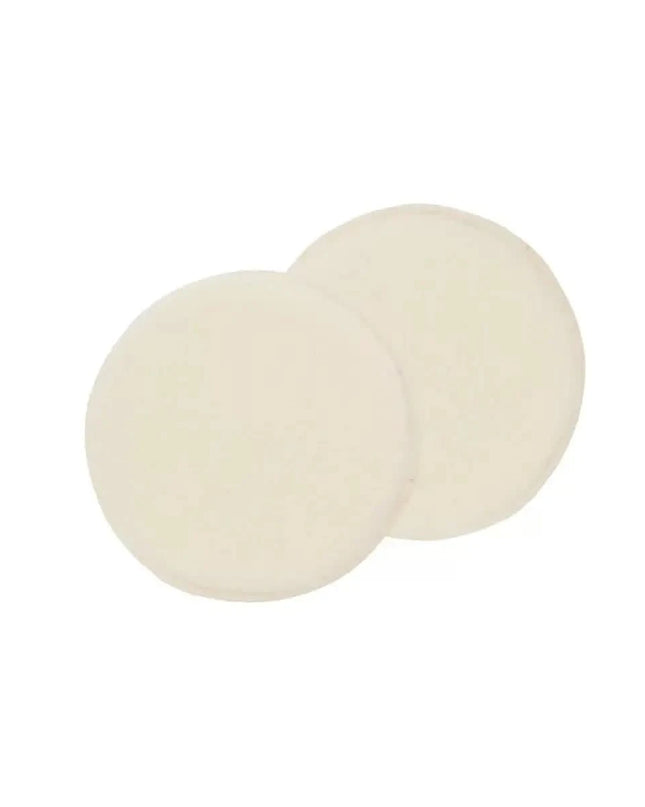 MERINO Stilleinlagen