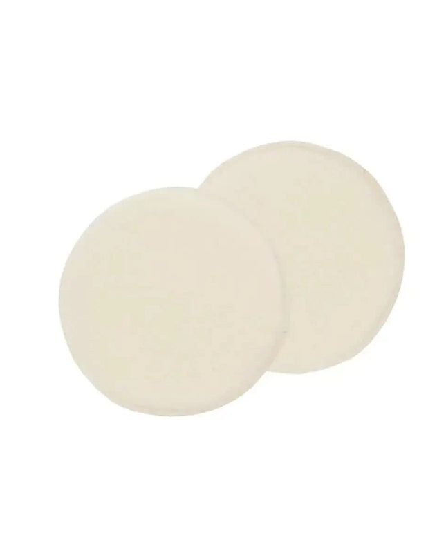 Premium Sparset Bundhose, Wickeljacke, Overall & Stilleinlagen