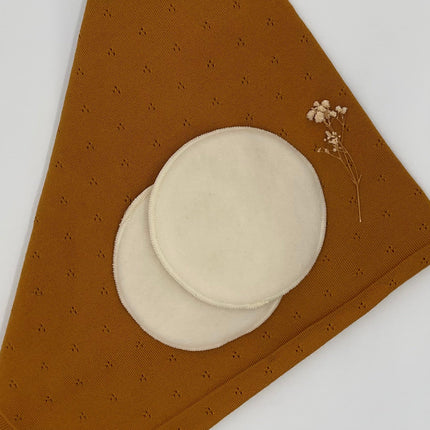 Collection image for: ACCESORIES