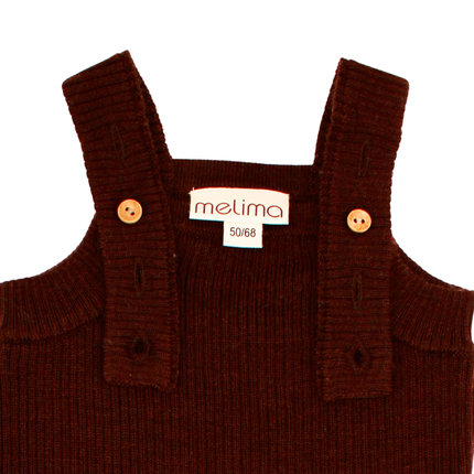 SALE Bundhose & Overall