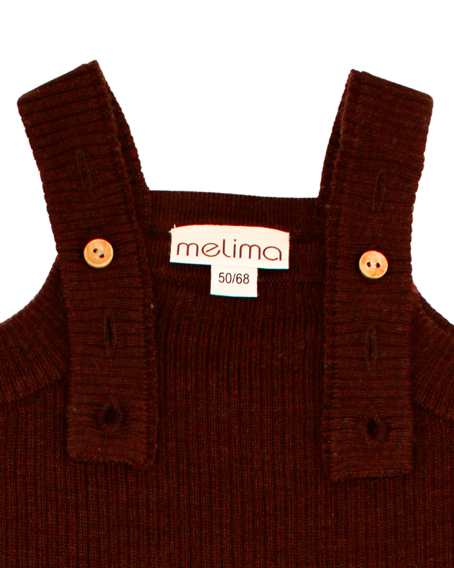 SALE Bundhose & Overall