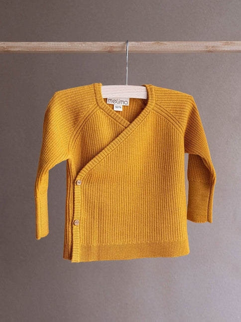 Premium Sparset Bundhose, Wickeljacke, Overall & Stilleinlagen