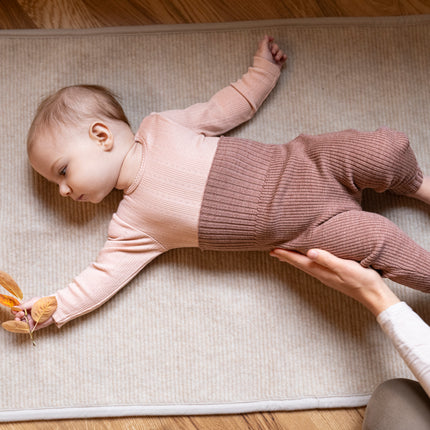 SALE Bundhose & Overall