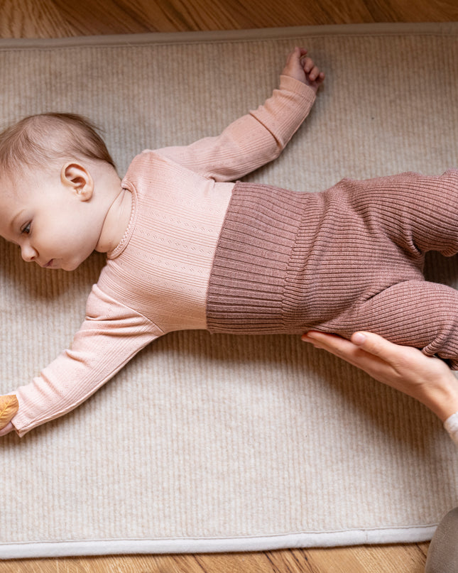 SALE Bundhose & Overall