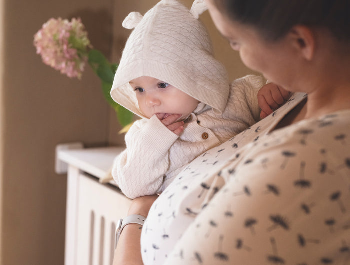 <h2>Glückliche Kunden </h2>