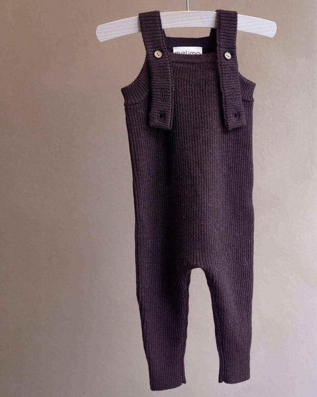 Set aus Bundhose, Overall & Wickeljacke