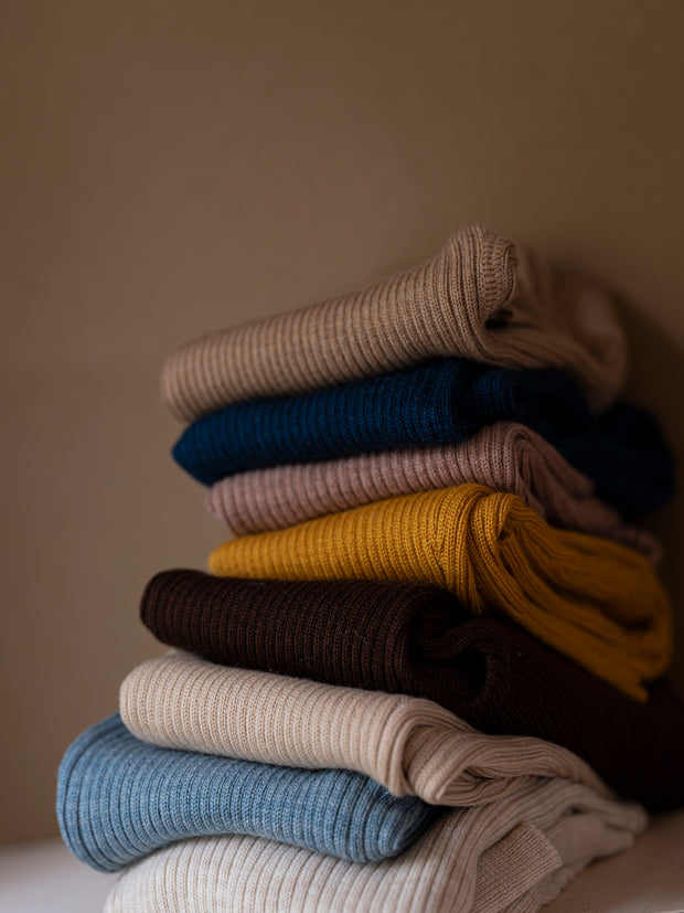 <h2>Spare bis zu 30% auf Sets</h2>