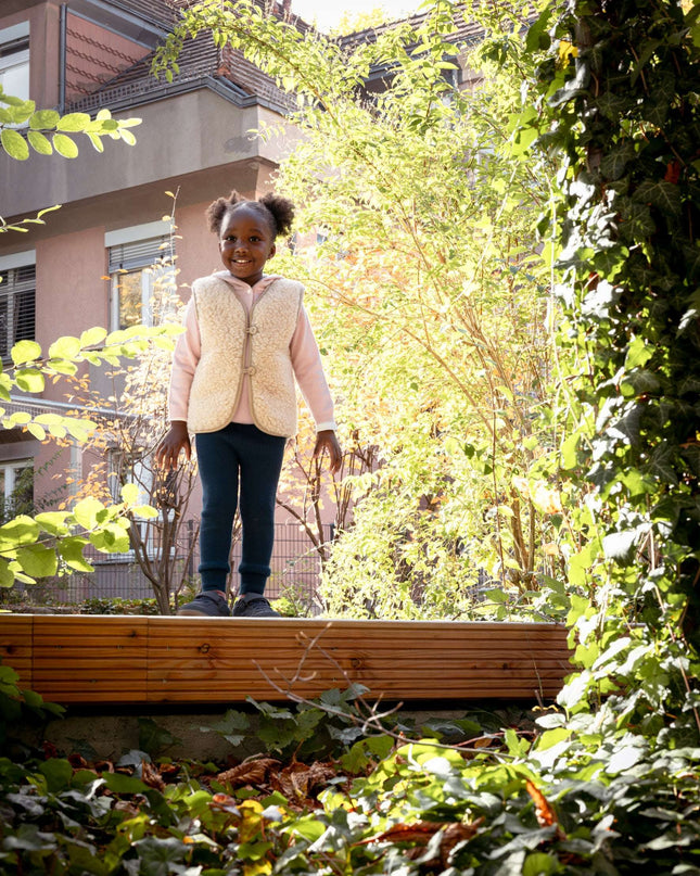 Premium Sparset Bundhose, Wickeljacke, Overall & Stilleinlagen