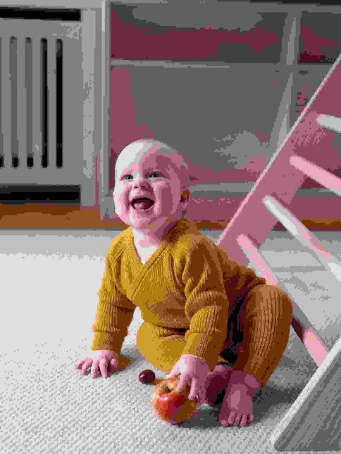 Premium Sparset Bundhose, Wickeljacke, Overall & Stilleinlagen