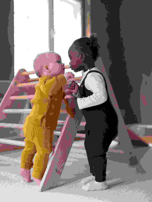 Premium Sparset Bundhose, Wickeljacke, Overall & Stilleinlagen