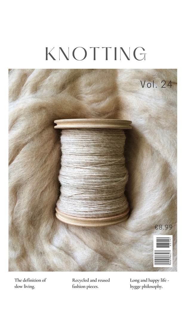 <h2>Herstellung & Qualität</h2>