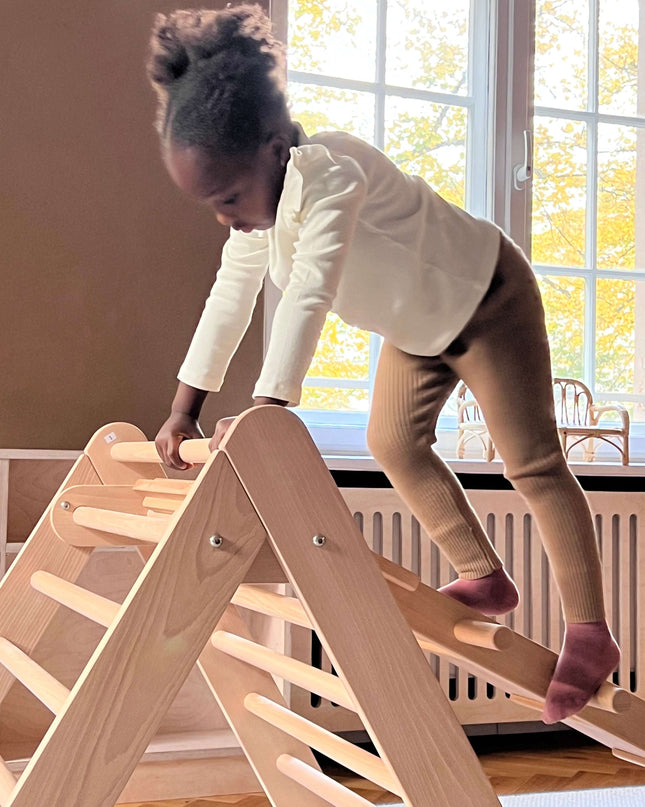 Premium Sparset Bundhose, Wickeljacke, Overall & Stilleinlagen