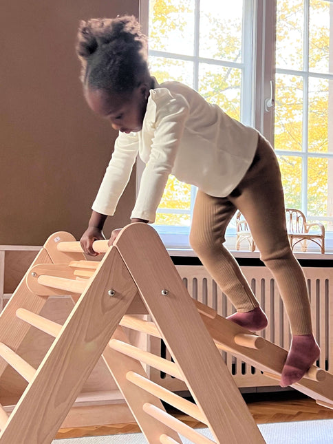 Premium Sparset Bundhose, Wickeljacke, Overall & Stilleinlagen