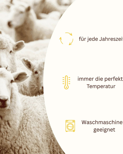 Kleines Set mit Bundhose, Leggins & Overall