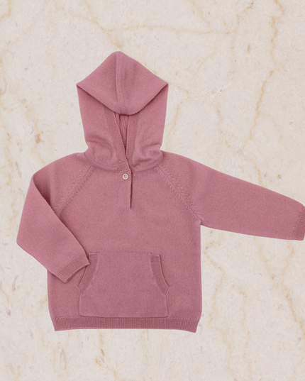Cashmere Jacket Noël