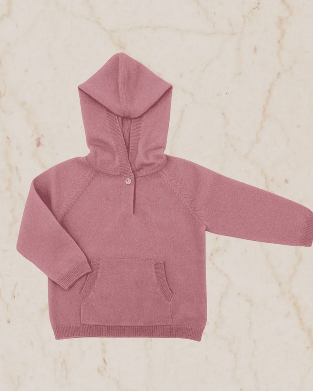 KASCHMIR JACKE Noël