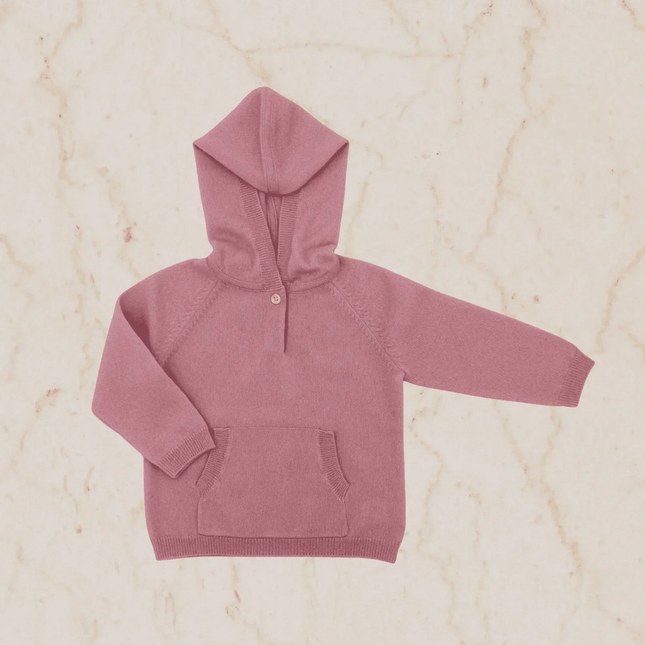 KASCHMIR JACKE Noël