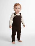 OVERALLS