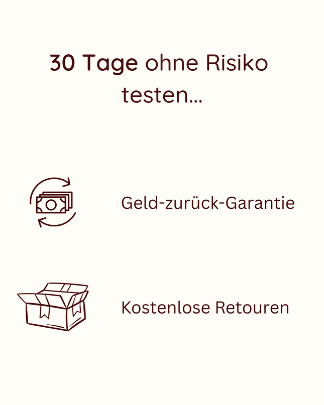 MERINO TROUSERS Luna