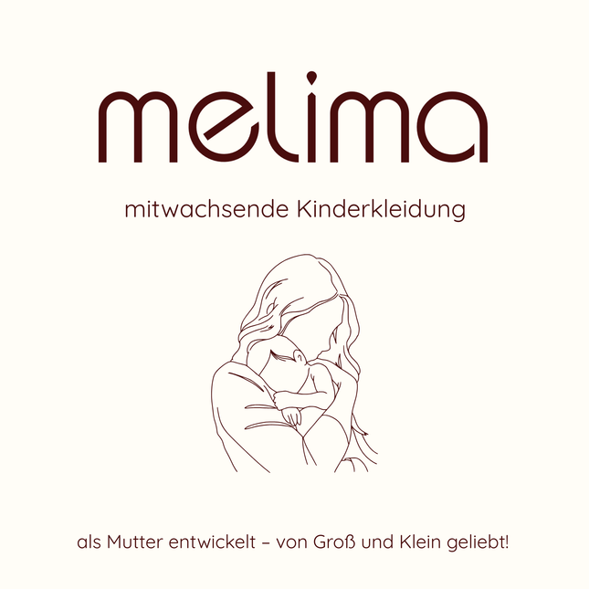 MERINO TROUSERS Luna