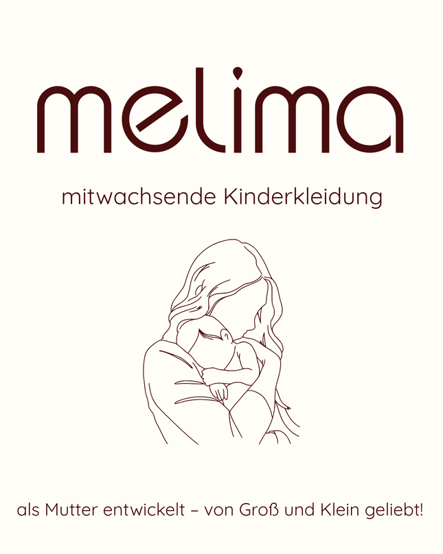 MERINO TROUSERS Luna