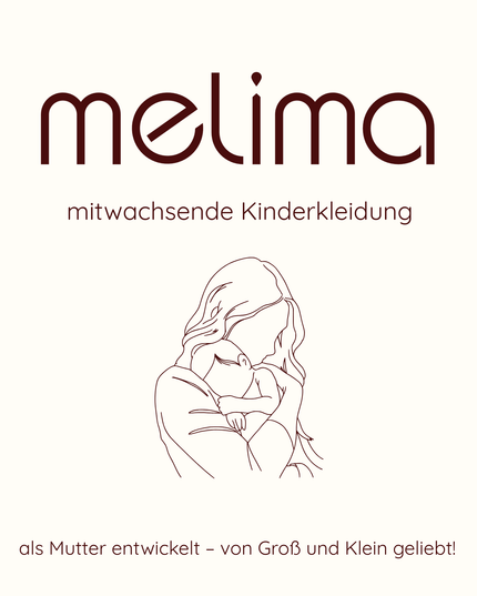 MERINO JACKE Melea