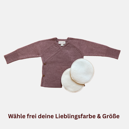 Collection image for: KUSCHEL-SETS FÜR KINDER