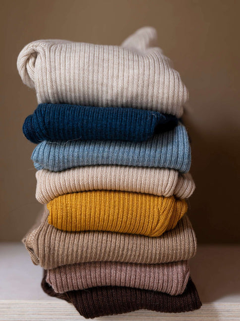 Premium Sparset Bundhose, Wickeljacke, Overall & Stilleinlagen