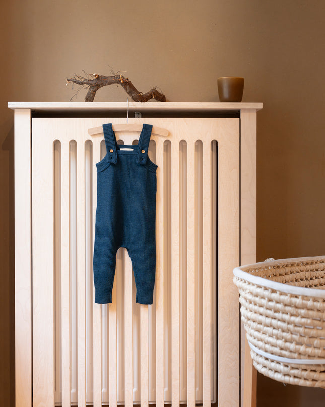 SALE Bundhose & Overall