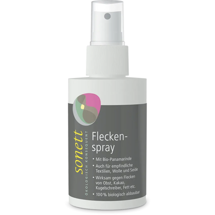 Collection image for: EVERYTHING FOR BABIES