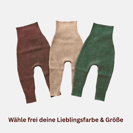 Collection image for: KUSCHEL-SETS FÜR KINDER