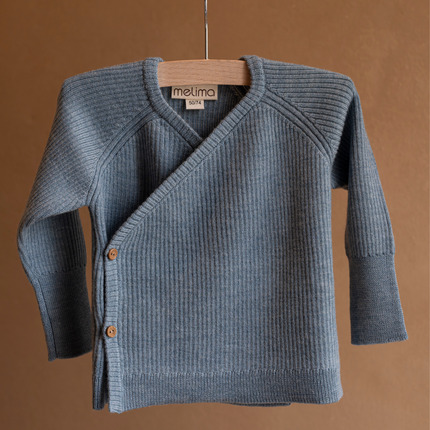 SALE! Overall & Wickeljacke