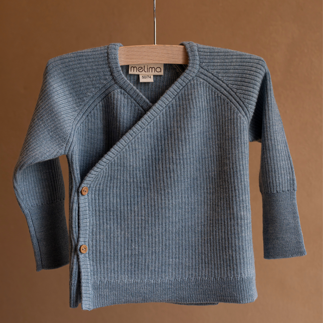 SALE! Overall & Wickeljacke