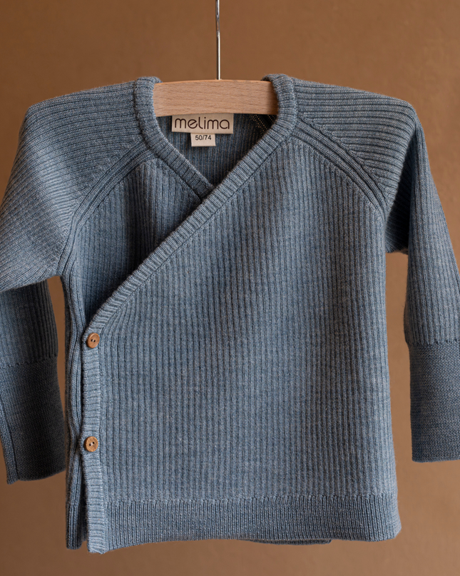 SALE! Overall & Wickeljacke