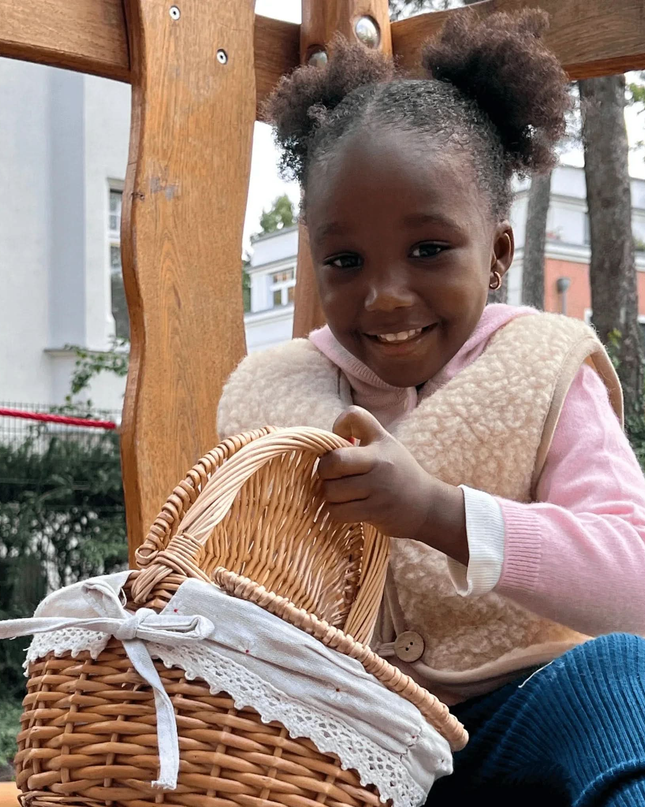 KASCHMIR JACKE Noël