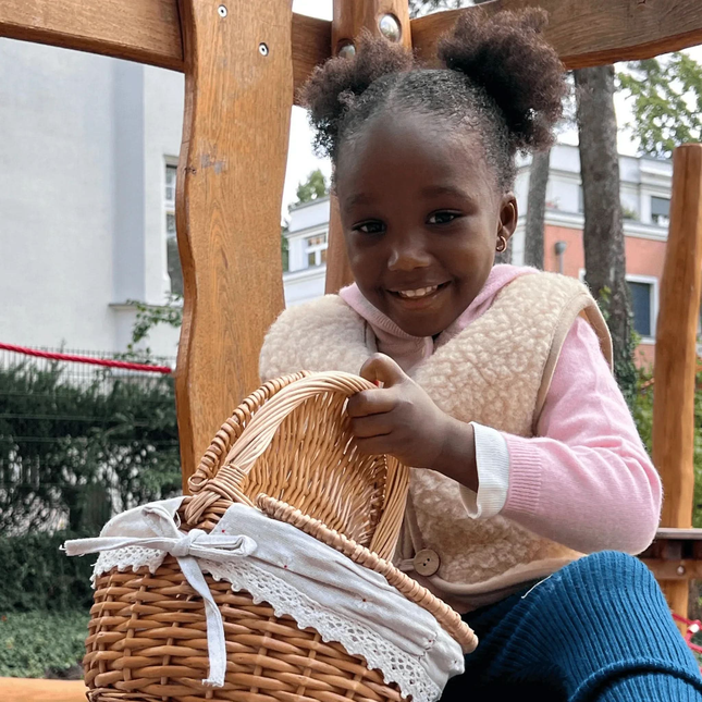 KASCHMIR JACKE Noël