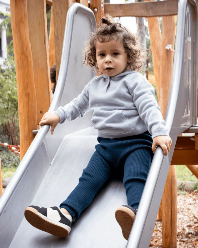 KASCHMIR JACKE Noël