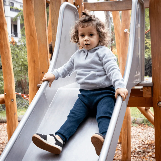 KASCHMIR JACKE Noël