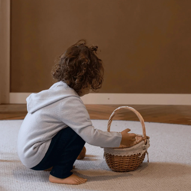 KASCHMIR JACKE Noël