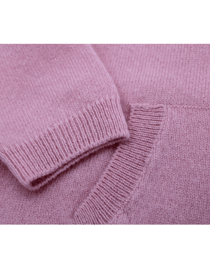 Cashmere Jacket Noël