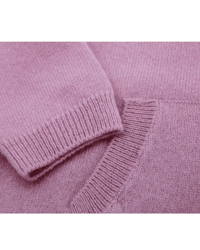 KASCHMIR JACKE Noël