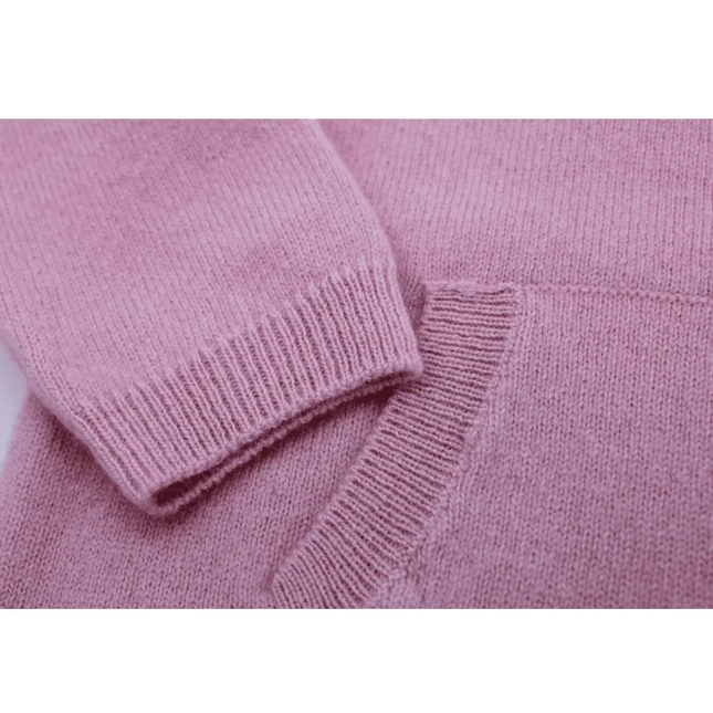 KASCHMIR JACKE Noël