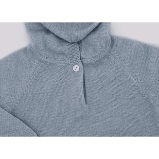 KASCHMIR JACKE Noël