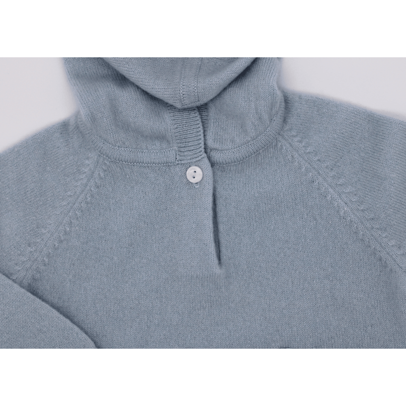 KASCHMIR JACKE Noël