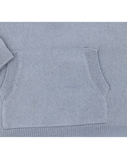 Cashmere Jacket Noël
