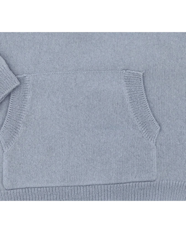 KASCHMIR JACKE Noël