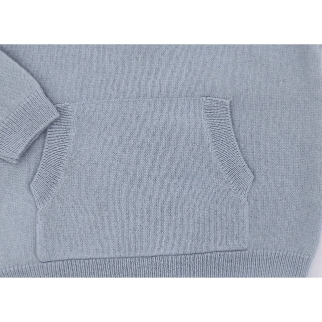 KASCHMIR JACKE Noël