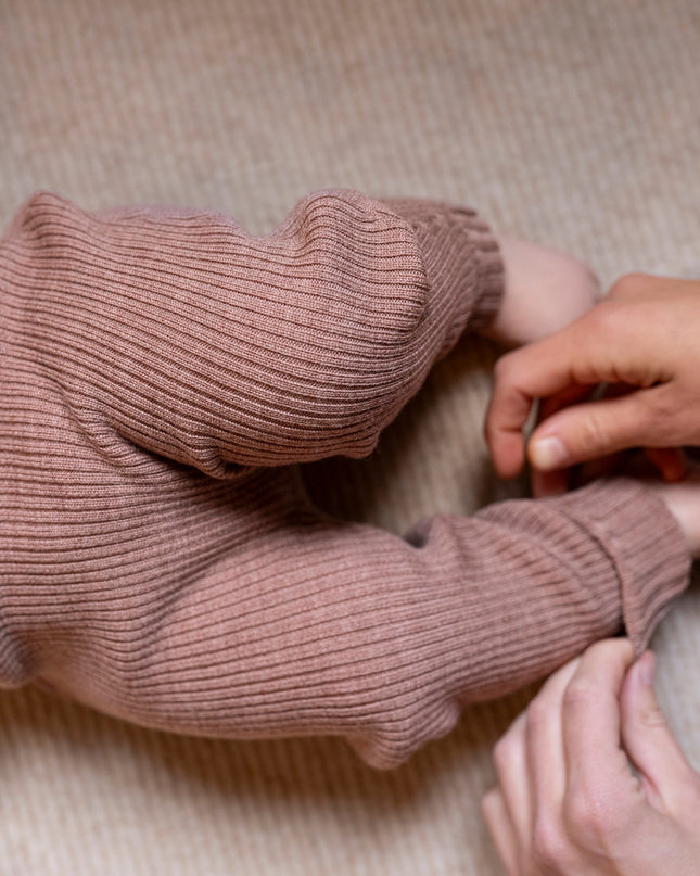 SALE Bundhose & Overall