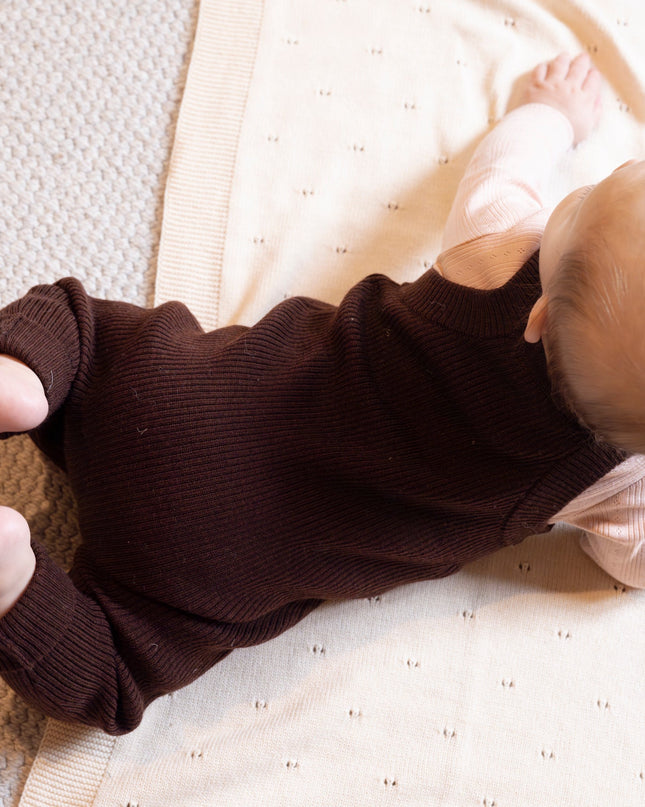 SALE Bundhose & Overall